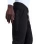 Nike Ανδρικό Παντελόνι Φόρμας TECH FLEECE HV0959-010