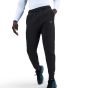 Nike Ανδρικό Παντελόνι Φόρμας TECH FLEECE HV0959-010