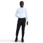 Nike Ανδρικό Παντελόνι Φόρμας TECH FLEECE HV0959-010