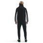 Nike Ανδρικό Παντελόνι Φόρμας TECH FLEECE HV0959-011
