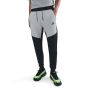 Nike Ανδρικό Παντελόνι Φόρμας TECH FLEECE HV0959-011