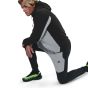 Nike Ανδρικό Παντελόνι Φόρμας TECH FLEECE HV0959-011