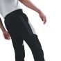 Nike Ανδρικό Παντελόνι Φόρμας TECH FLEECE HV0959-011