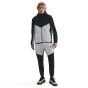 Nike Ανδρικό Παντελόνι Φόρμας TECH FLEECE HV0959-011