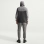 Nike Ανδρικό Παντελόνι Φόρμας TECH FLEECE HV0959-018