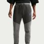 Nike Ανδρικό Παντελόνι Φόρμας TECH FLEECE HV0959-018
