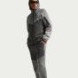Nike Ανδρικό Παντελόνι Φόρμας TECH FLEECE HV0959-018