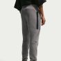 Nike Ανδρικό Παντελόνι Φόρμας TECH FLEECE HV0959-018