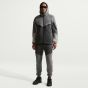 Nike Ανδρικό Παντελόνι Φόρμας TECH FLEECE HV0959-018