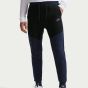 Nike Ανδρικό Παντελόνι Φόρμας TECH FLEECE HV0959-452