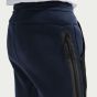 Nike Ανδρικό Παντελόνι Φόρμας TECH FLEECE HV0959-452