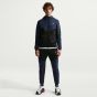 Nike Ανδρικό Παντελόνι Φόρμας TECH FLEECE HV0959-452
