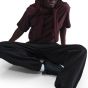 NIKE Παντελόνι Φόρμας  HV1088-010