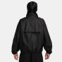 NIKE Αθλητικό Μπουφάν HV1139-010