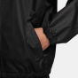 NIKE Αθλητικό Μπουφάν HV1139-010