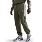 Nike Ανδρική Φόρμα Φούτερ Σετ HV1165-222