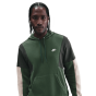 Nike Ανδρική Φόρμα Φούτερ Σετ HV1165-323