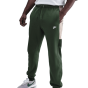 Nike Ανδρική Φόρμα Φούτερ Σετ HV1165-323