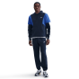 Nike Ανδρική Φόρμα Φούτερ Σετ HV1165-451