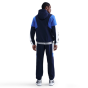 Nike Ανδρική Φόρμα Φούτερ Σετ HV1165-451