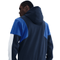 Nike Ανδρική Φόρμα Φούτερ Σετ HV1165-451