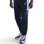 Nike Ανδρική Φόρμα Φούτερ Σετ HV1165-451