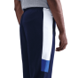 Nike Ανδρική Φόρμα Φούτερ Σετ HV1165-451