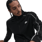 Nike Ανδρική Φόρμα Σετ HV1444-010