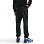 Nike Ανδρική Φόρμα Σετ HV1444-010