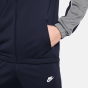 Nike Ανδρική Φόρμα Σετ HV1444-451