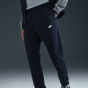 Nike Ανδρική Φόρμα Σετ HV1444-451