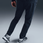 Nike Ανδρική Φόρμα Σετ HV1444-451