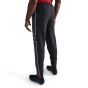 Nike Ανδρικό Παντελόνι Dri-Fit HV1822-010