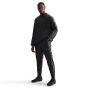 Nike Ανδρικό Παντελόνι Dri-Fit HV1822-010