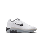 NIKE LEBRON WITNESS jr basket (GS) HV2270-100