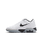 NIKE LEBRON WITNESS jr basket (GS) HV2270-100