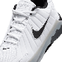 NIKE LEBRON WITNESS jr basket (GS) HV2270-100