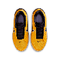 NIKE LEBRON WITNESS jr basket (GS) HV2270-700