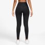 NIKE Therma-Fit TIGHT HV2298-010