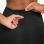 NIKE Therma-Fit TIGHT HV2298-010