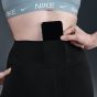 NIKE Therma-Fit TIGHT HV2298-010