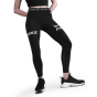 Nike Γυναικείο 7/8 Κολάν HV2306-010