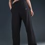 Nike Γυναικείο Φόρμα Παντελόνι HV2324-010