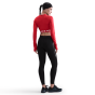 Nike Γυναικείο Κολάν Pro HV2348-010