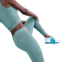 Nike Γυναικείο Κολάν Pro HV2348-017