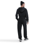 Nike Γυναικεία Ζακέτα Crop HV2426-010