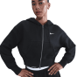 Nike Γυναικεία Ζακέτα Crop HV2426-010