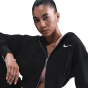 Nike Γυναικεία Ζακέτα Crop HV2426-010