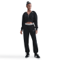 Nike Γυναικεία Ζακέτα Crop HV2426-010