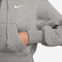 Nike Γυναικεία Ζακέτα Crop HV2426-063